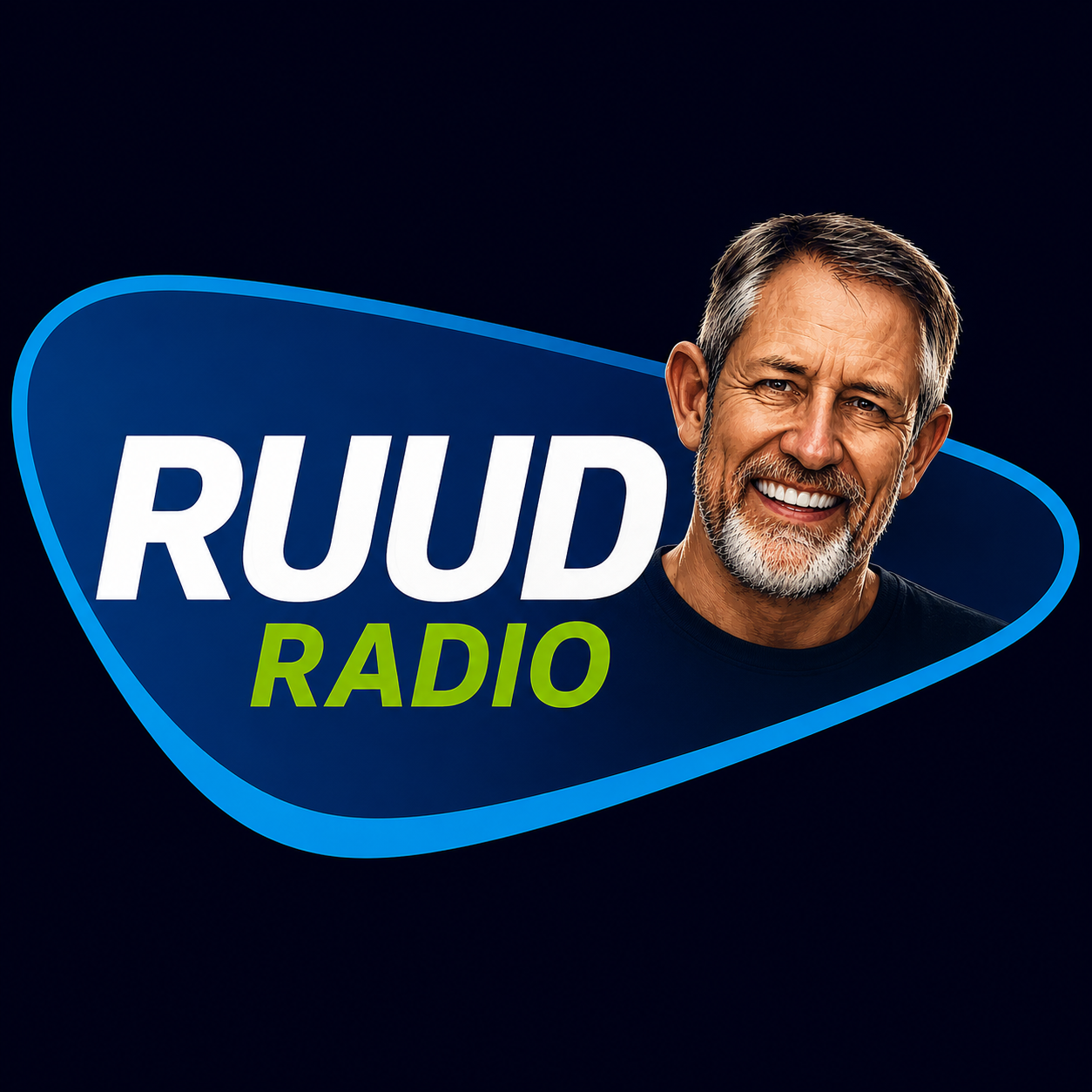 Ruud radio